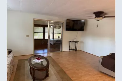 112 E Plantation Boulevard, Lake Mary, FL 32746 - Photo 9