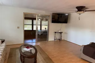 112 E Plantation Blvd, Lake Mary, FL 32746 - Photo 9