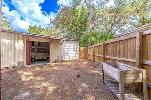 112 E Plantation Blvd, Lake Mary, FL 32746 - Photo 41