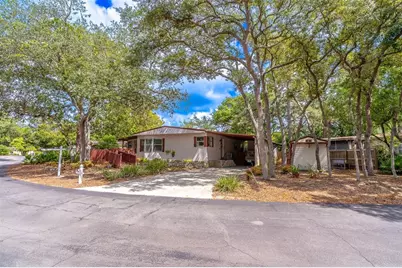 112 E Plantation Boulevard, Lake Mary, FL 32746 - Photo 5