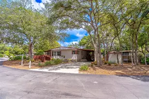 112 E Plantation Blvd, Lake Mary, FL 32746 - Photo 5