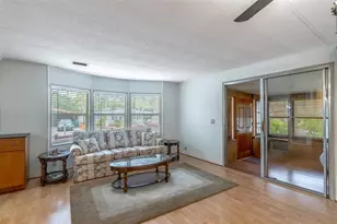 112 E Plantation Blvd, Lake Mary, FL 32746 - Photo 19