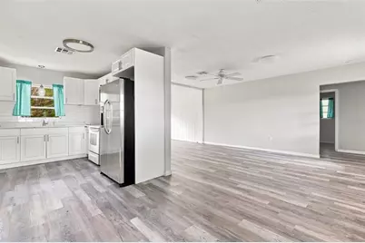 1840 Glengary Street, Sarasota, FL 34231 - Photo 9