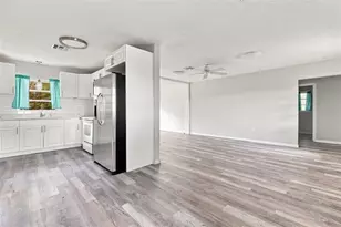 1840 Glengary St, Sarasota, FL 34231 - Photo 9