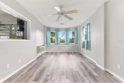 1840 Glengary Street, Sarasota, FL 34231 - Photo 15
