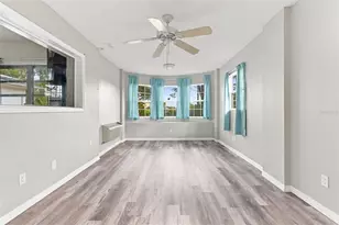 1840 Glengary St, Sarasota, FL 34231 - Photo 15