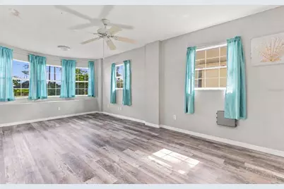 1840 Glengary Street, Sarasota, FL 34231 - Photo 19