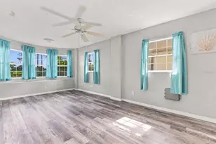 1840 Glengary St, Sarasota, FL 34231 - Photo 19