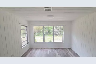 1840 Glengary Street, Sarasota, FL 34231 - Photo 9