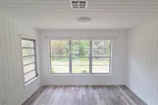 1840 Glengary St, Sarasota, FL 34231 - Photo 9