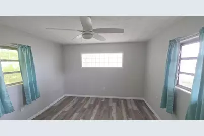 1840 Glengary Street, Sarasota, FL 34231 - Photo 11
