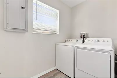 1840 Glengary Street, Sarasota, FL 34231 - Photo 27