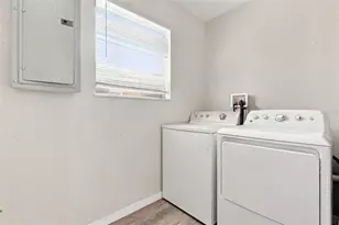 1840 Glengary St, Sarasota, FL 34231 - Photo 27