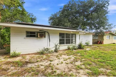 1840 Glengary Street, Sarasota, FL 34231 - Photo 29