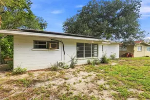 1840 Glengary St, Sarasota, FL 34231 - Photo 29