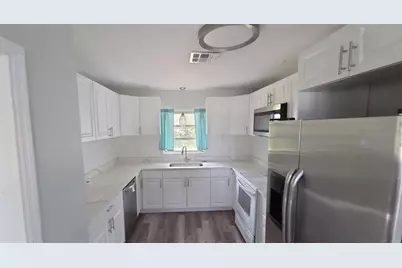 1840 Glengary Street, Sarasota, FL 34231 - Photo 3