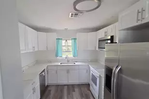 1840 Glengary St, Sarasota, FL 34231 - Photo 3