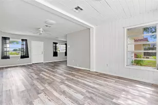 1840 Glengary St, Sarasota, FL 34231 - Photo 13