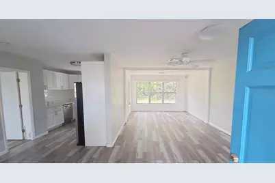 1840 Glengary Street, Sarasota, FL 34231 - Photo 5