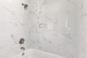 1840 Glengary St, Sarasota, FL 34231 - Photo 25
