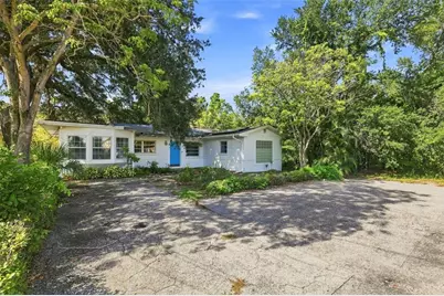 1840 Glengary Street, Sarasota, FL 34231 - Photo 3