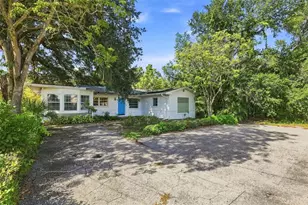 1840 Glengary St, Sarasota, FL 34231 - Photo 3