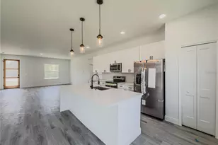 14245 SW 28th Ct, Ocala, FL 34473 - Photo 31