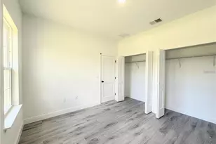 14245 SW 28th Ct, Ocala, FL 34473 - Photo 57
