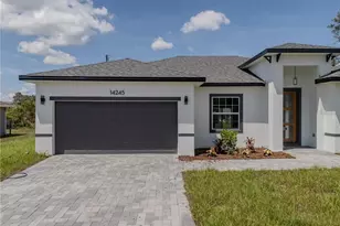 14245 SW 28th Ct, Ocala, FL 34473 - Photo 1