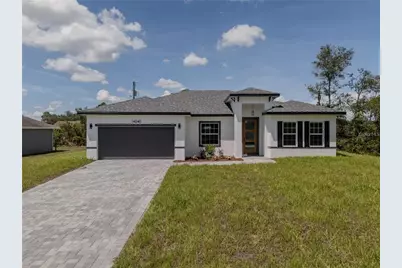 14245 SW 28th Court, Ocala, FL 34473 - Photo 3
