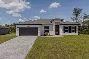 14245 SW 28th Ct, Ocala, FL 34473 - Photo 3