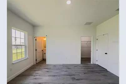 14245 SW 28th Court, Ocala, FL 34473 - Photo 53