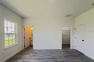 14245 SW 28th Ct, Ocala, FL 34473 - Photo 53