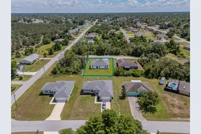 14245 SW 28th Court, Ocala, FL 34473 - Photo 17