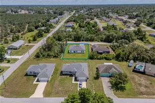 14245 SW 28th Ct, Ocala, FL 34473 - Photo 17