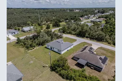 14245 SW 28th Court, Ocala, FL 34473 - Photo 15