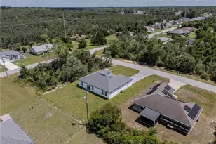 14245 SW 28th Ct, Ocala, FL 34473 - Photo 15