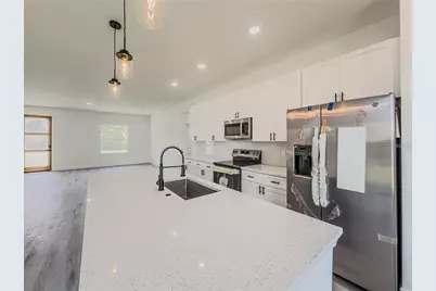 14245 SW 28th Court, Ocala, FL 34473 - Photo 33