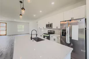 14245 SW 28th Ct, Ocala, FL 34473 - Photo 33