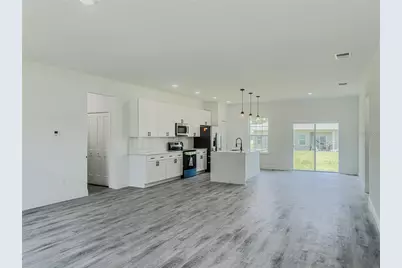 14245 SW 28th Court, Ocala, FL 34473 - Photo 43