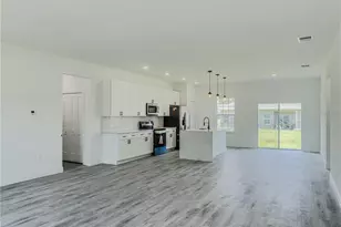14245 SW 28th Ct, Ocala, FL 34473 - Photo 43