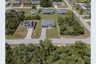 14245 SW 28th Court, Ocala, FL 34473 - Photo 21