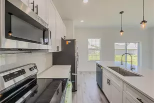 14245 SW 28th Ct, Ocala, FL 34473 - Photo 35
