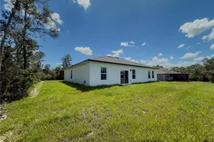 14245 SW 28th Ct, Ocala, FL 34473 - Photo 81