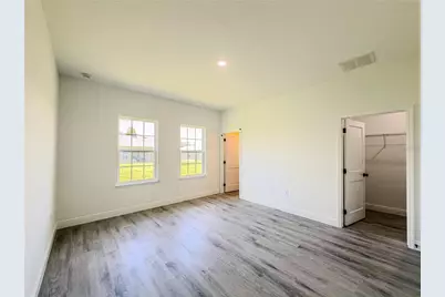 14245 SW 28th Court, Ocala, FL 34473 - Photo 47