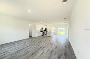 14245 SW 28th Ct, Ocala, FL 34473 - Photo 45