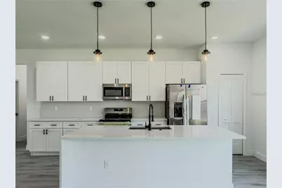 14245 SW 28th Court, Ocala, FL 34473 - Photo 29