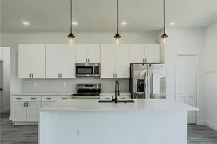 14245 SW 28th Ct, Ocala, FL 34473 - Photo 29