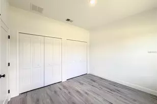 14245 SW 28th Ct, Ocala, FL 34473 - Photo 55