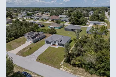 14245 SW 28th Court, Ocala, FL 34473 - Photo 11